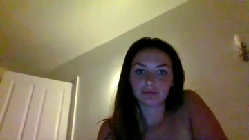 Heviee 05-07-2021 Webcam 